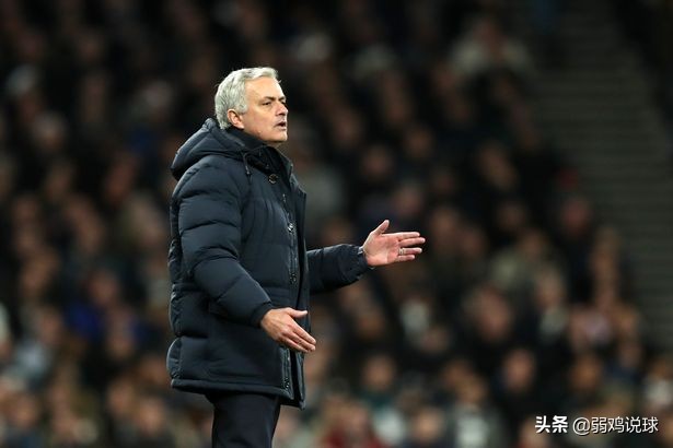 孙兴慜本周精选卡讲解,孙兴慜对切尔西的红牌