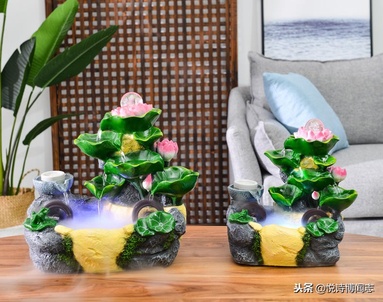 开业后送什么摆件礼物,朋友开业送招财摆件好不