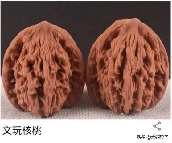 淘宝搞笑奇葩评论大赏,搞笑淘宝店铺评价语录大全集