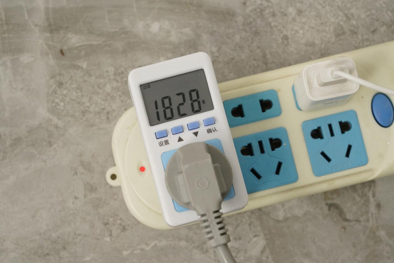 新型洗碗机进食堂,海尔洗碗机长效存储