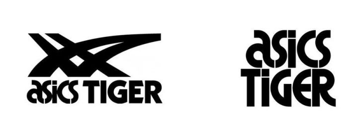 asics顶级薄底跑鞋,一蛋成名海苔肉松卷