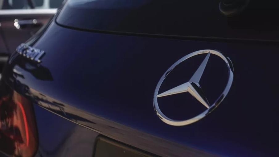 2022款奔驰glc300试驾评价,奔驰glc300试驾