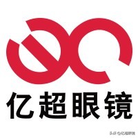 tc21钛合金怎么鉴别真假,怎么辨别真假医用钛合金