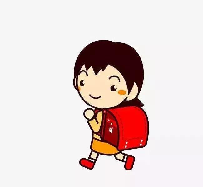 孩子不想上学舍不得妈妈怎么办,妈妈舍不得孩子上学