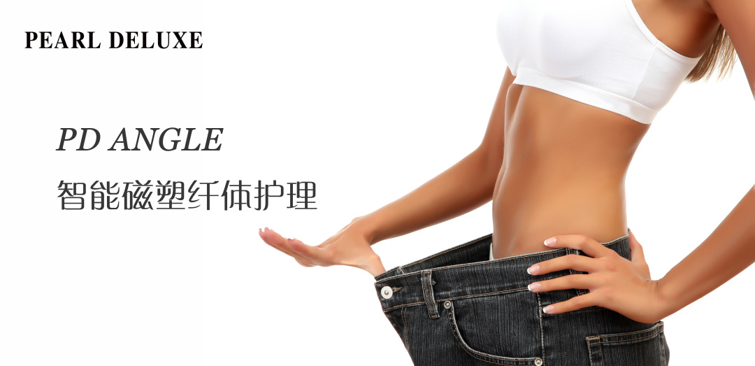 有了他们才有我们今天的幸福,有了他们我们才会越来越强大