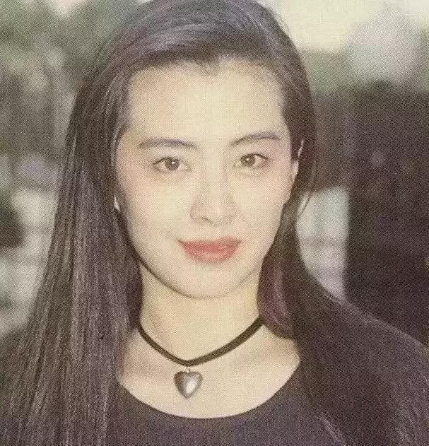 海飞丝洗发水与飘柔洗发水相比,飘柔洗发水和海飞丝洗发水哪个好