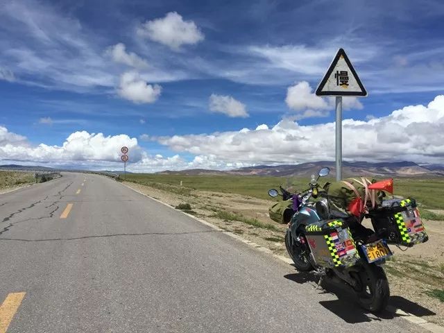 濡備綍瑁歌緸绌锋父涓浗,鎬庝箞瑁歌緸鏃呮父