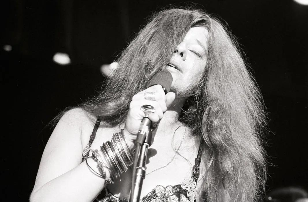 酒醉歌曲完整版,酒醉歌曲30首