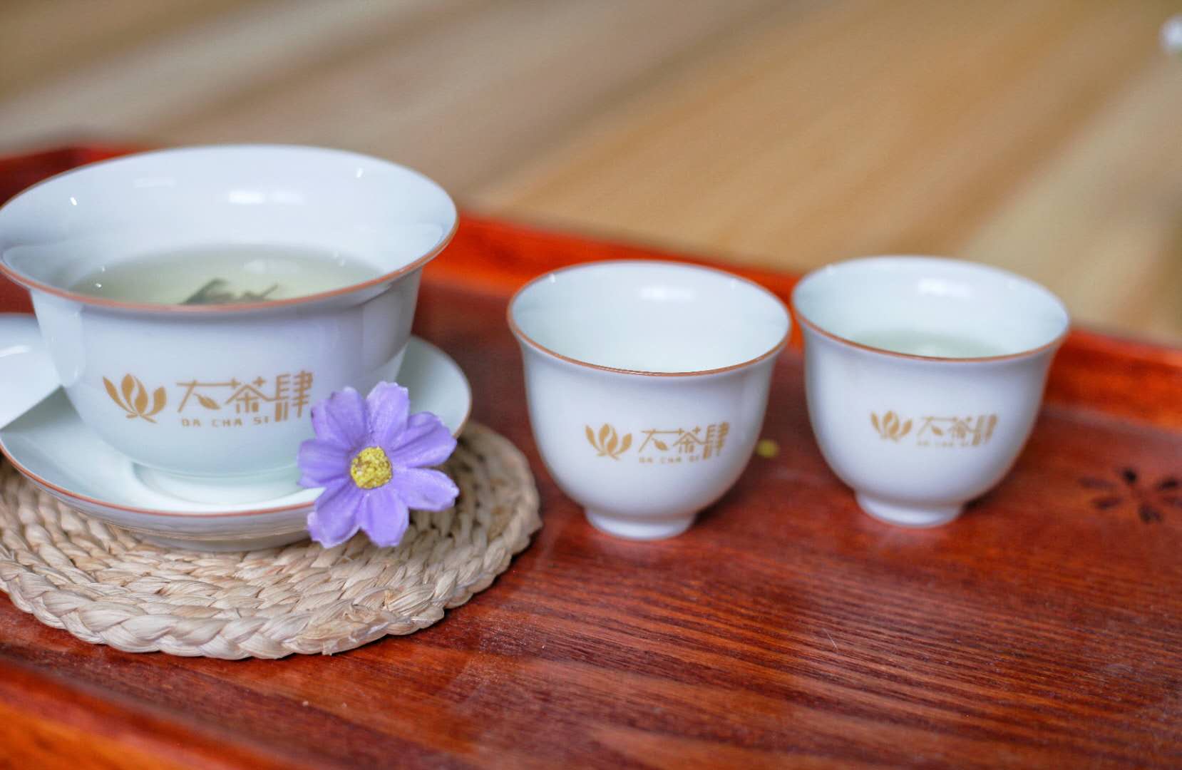 夏季多喝茶这7种好处你想不到,夏天喝茶的十大忌