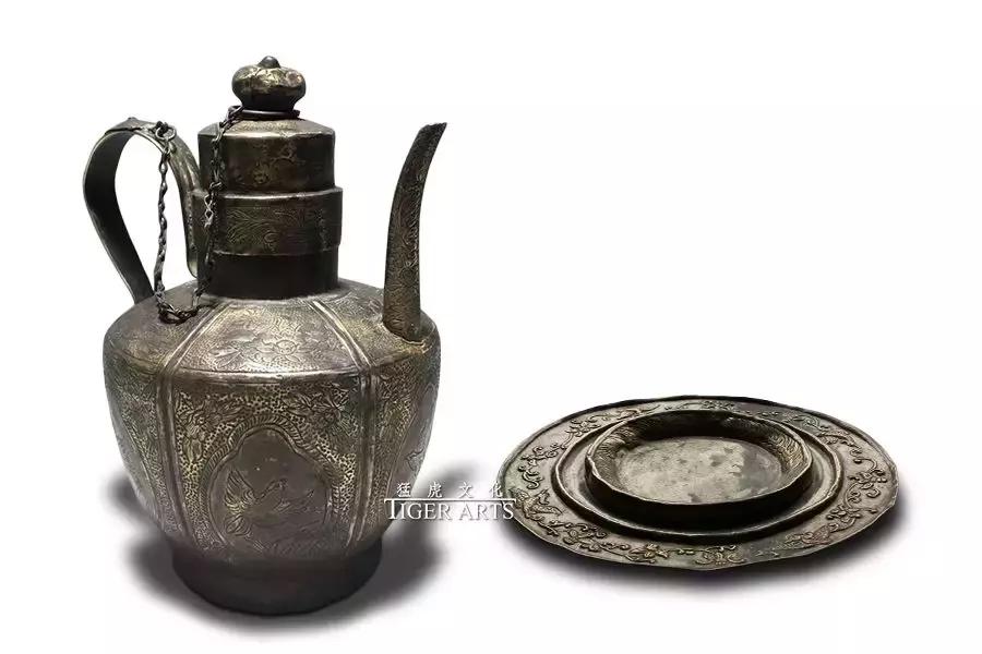 中国茶文化的历史演变及社会功能