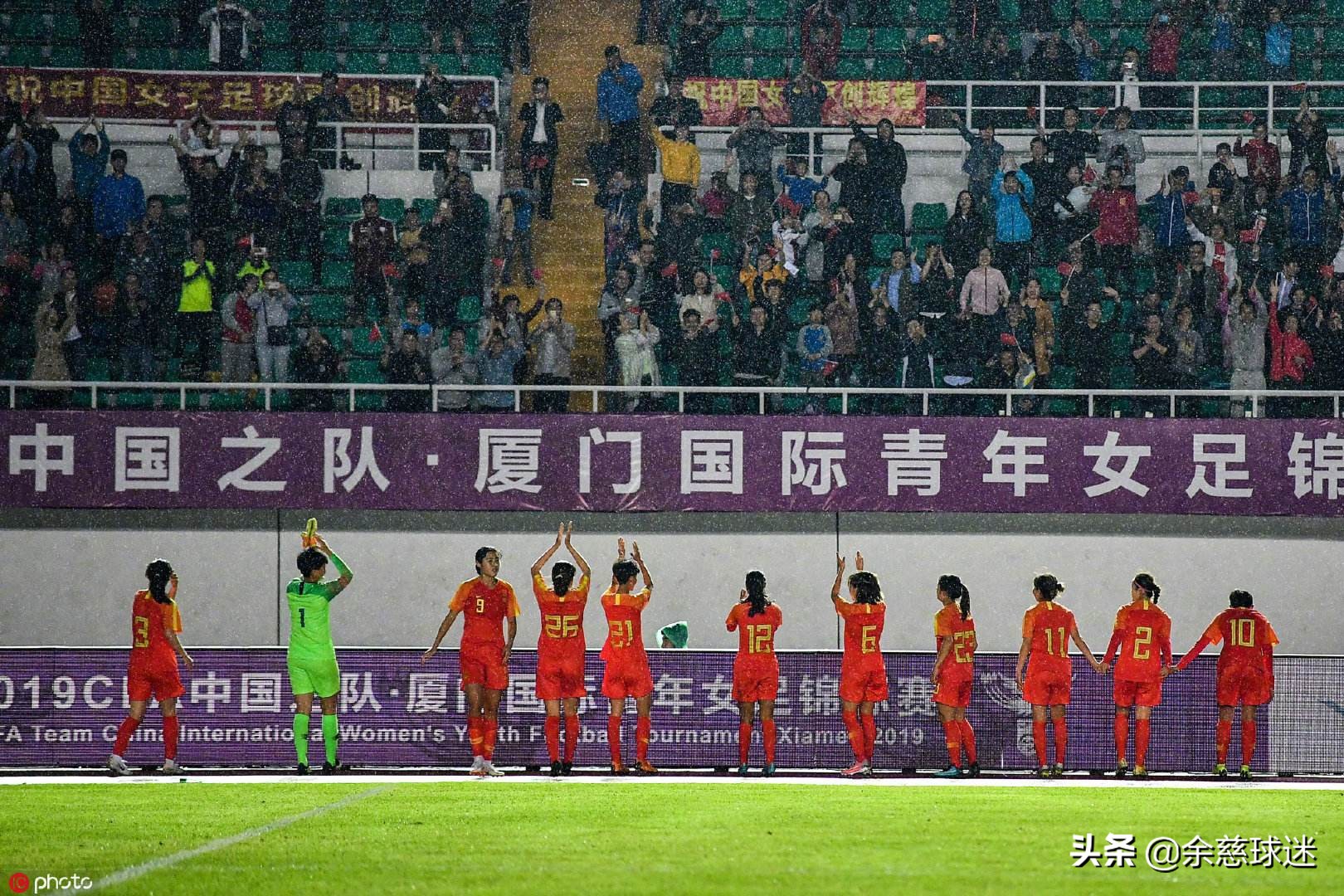 厦门举办亚洲杯,厦门为何入选亚洲杯举办地