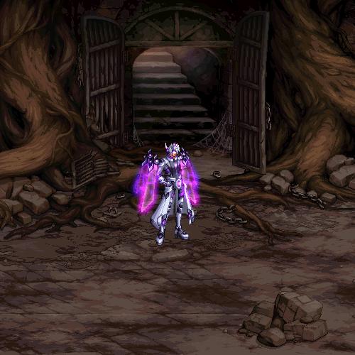 2019年dnf春节礼包宠物附魔叫什么,DNF2020春节套宠物外观一览