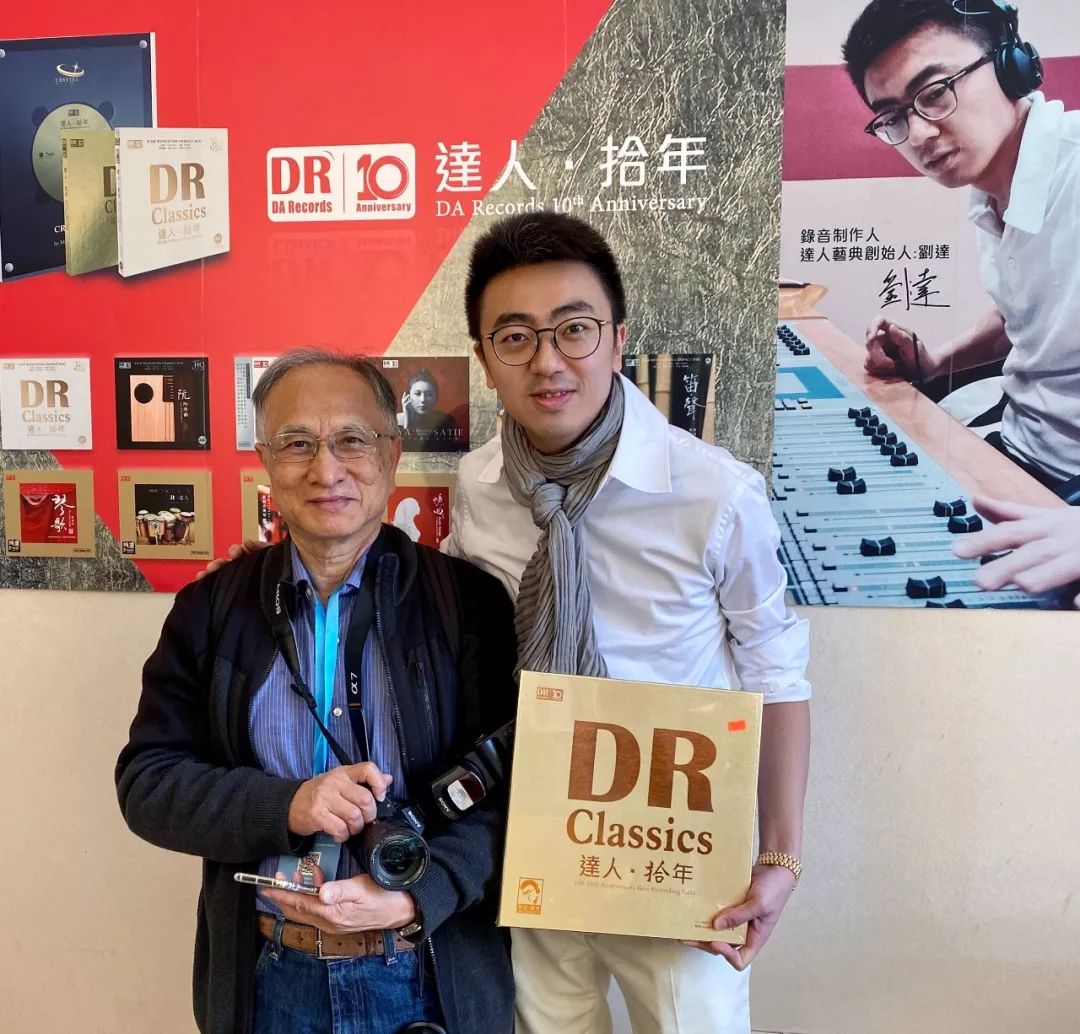 杈句汉鎷惧勾涓撹緫,杈句汉鎷惧勾