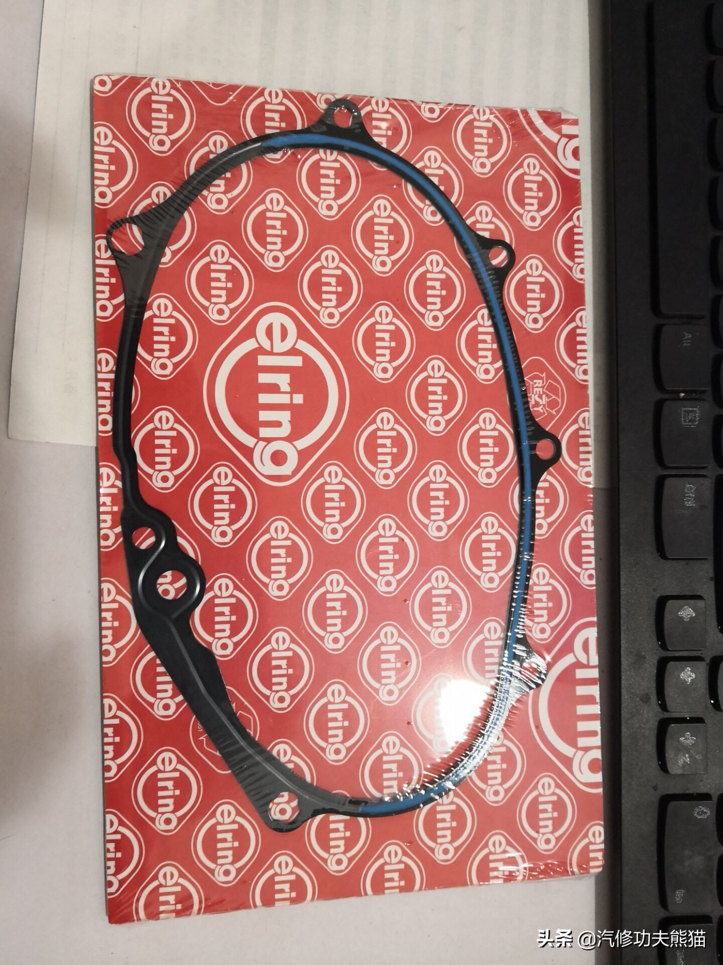 奥迪tts发动机怠速抖动,奥迪tts故障率高么