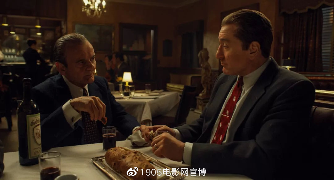 奥斯卡上映新电影,奥斯卡最近正在上映电影