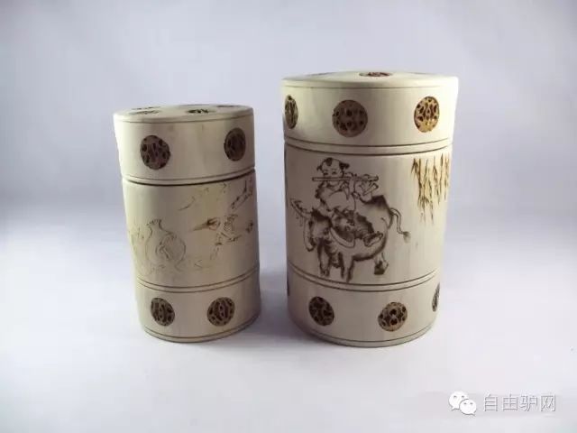 东方第一大城佳木斯,黑龙江省佳木斯市东方第一城