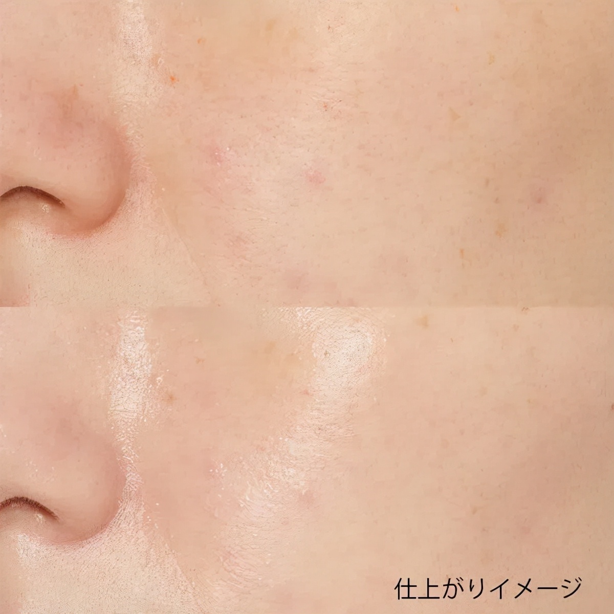 珂润护肤品测评,护肤品测评珂润