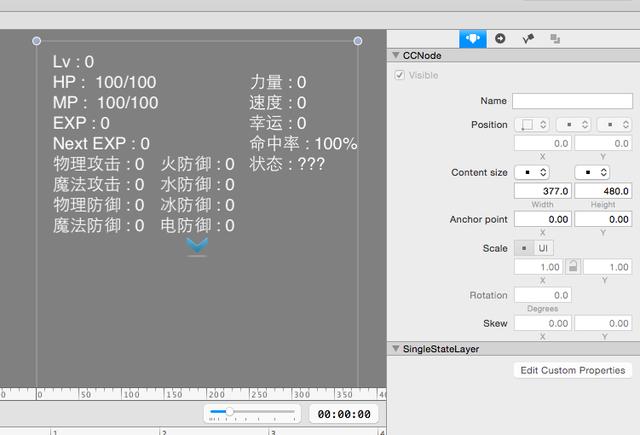几行代码搞定c盘空间不足,几行代码搞定复杂流程配置