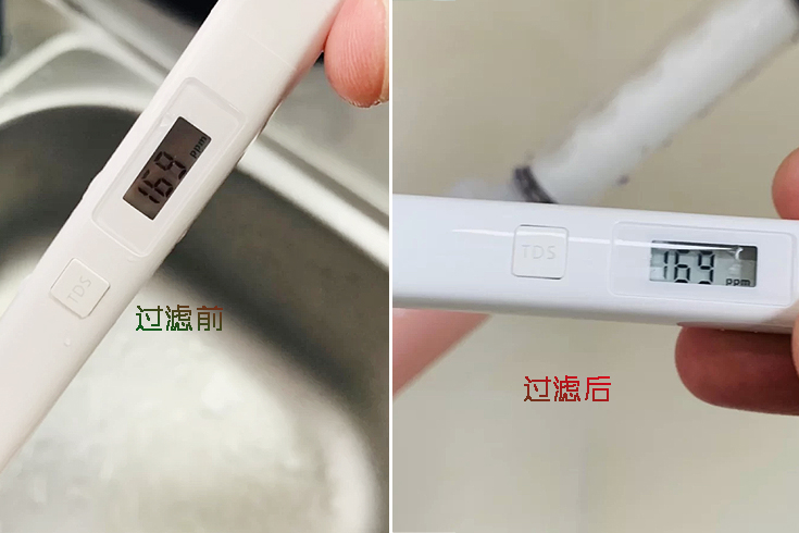 爆款家居618,618必买的家居