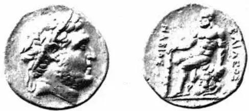 欧洲刑罚十大酷刑,欧洲最残忍的酷刑大全