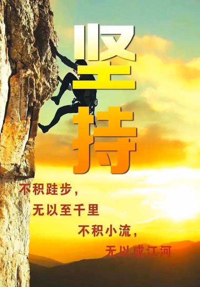 学习吉他会有哪些困难。