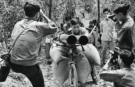 要啥自行车啊上一句,2400w的功率自行车有多厉害