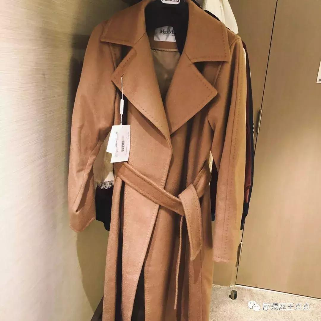 买奢侈品不喜欢可以退吗,买奢侈品特别犹豫时怎么办