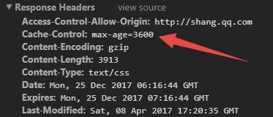 怎么清理电脑浏览器缓存,微信浏览器缓存机制