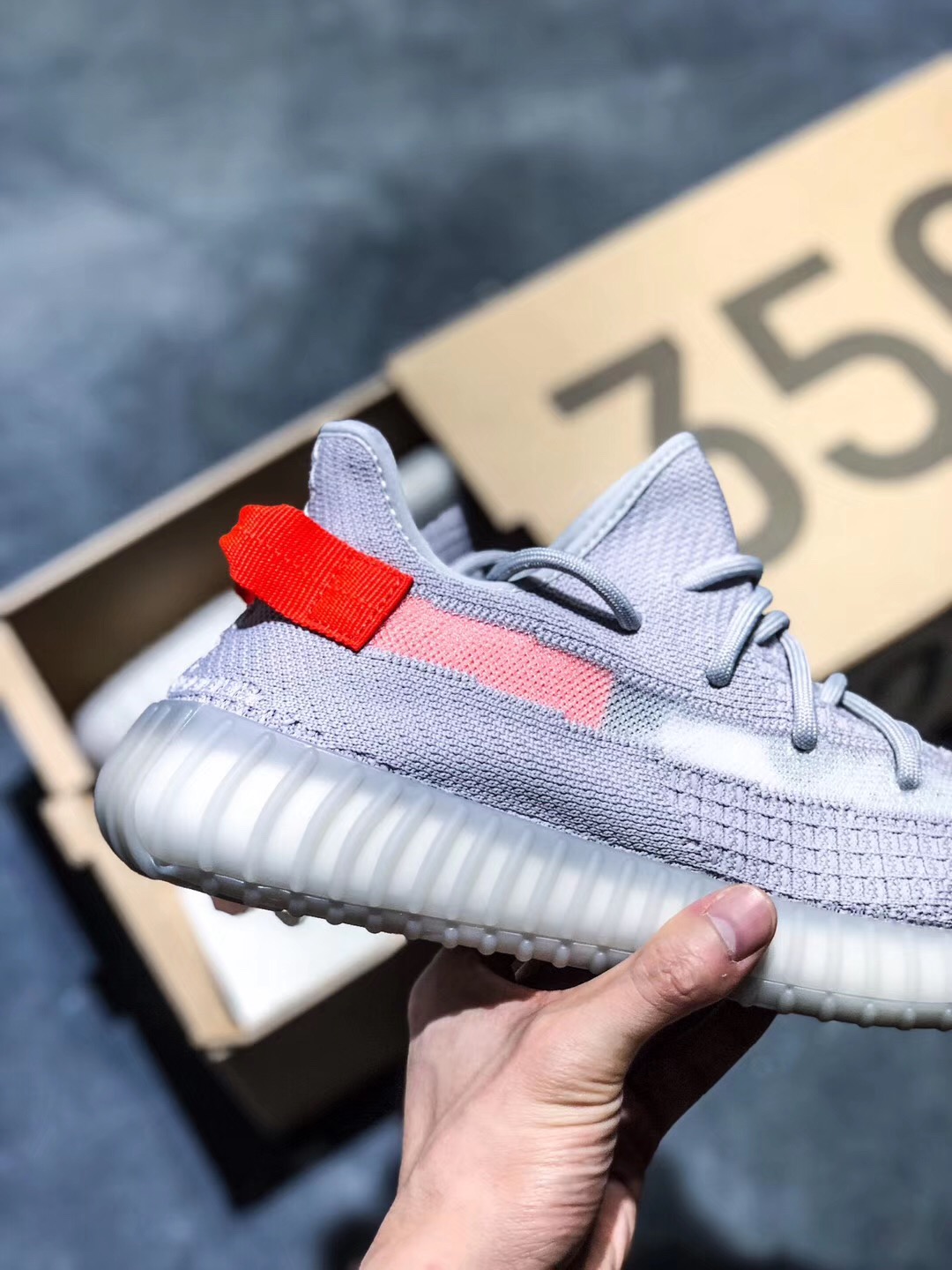 为什么福建莆田的鞋比正品还好用,福建鞋为什么那么多