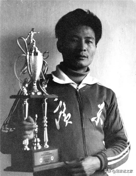 被称为球王的人,被称球王