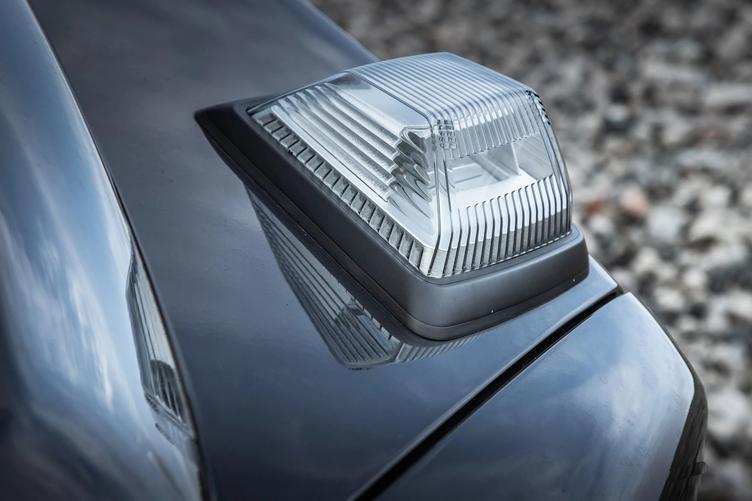 陈震奔驰g500试驾视频,13款奔驰g500试驾视频