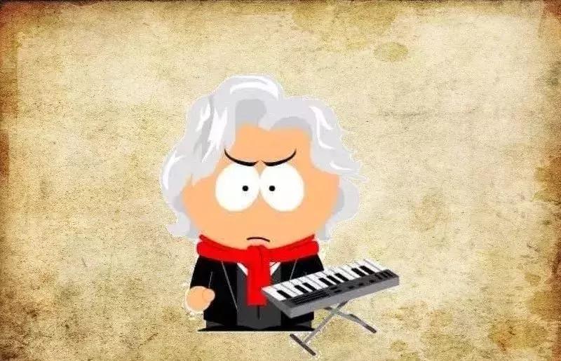 上海音乐学院钢琴教授手型重要吗,上海音乐学院钢琴大师课