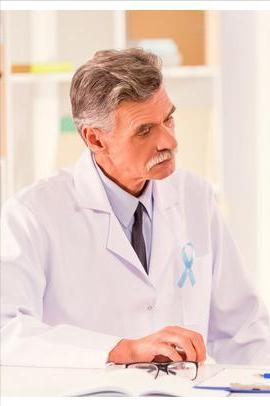 肾不好夜尿多吃什么药,肾阳虚导致的夜尿频繁