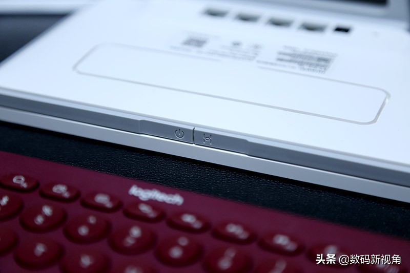 9102了，多设备无线上网该怎么破，来试试华为4G路由2Pro吧