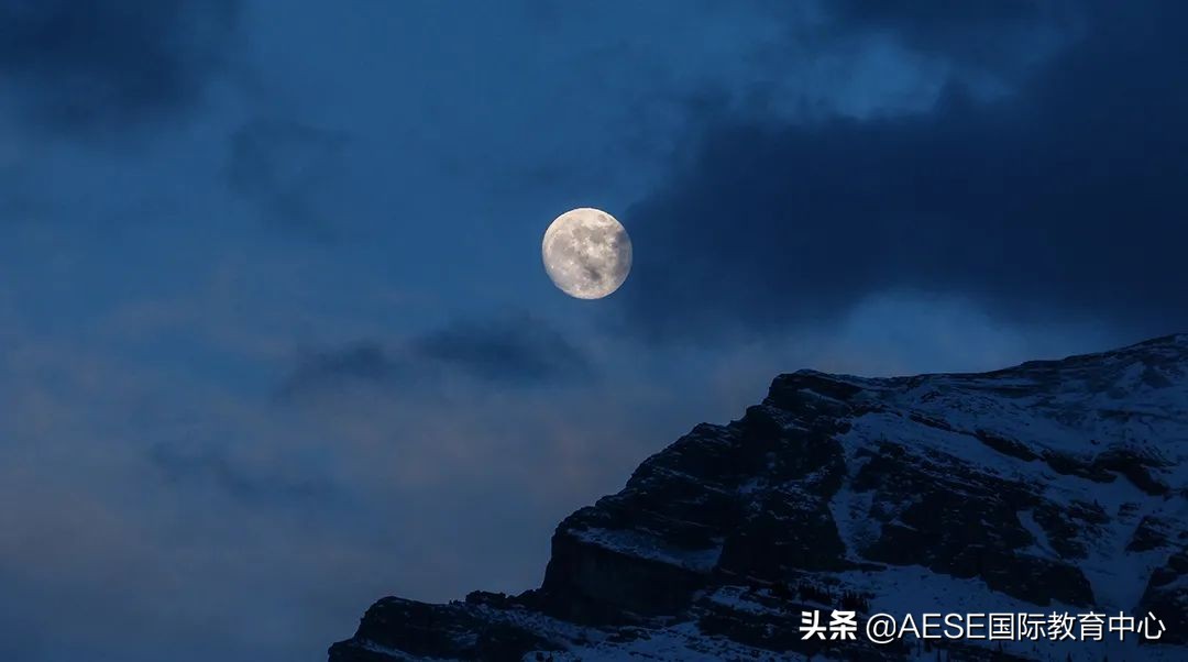浓情中秋与你同乐,月满中秋浓情献礼