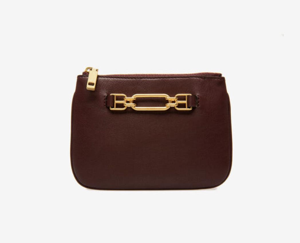 情人节最新款的包包,七夕最热的女士包包