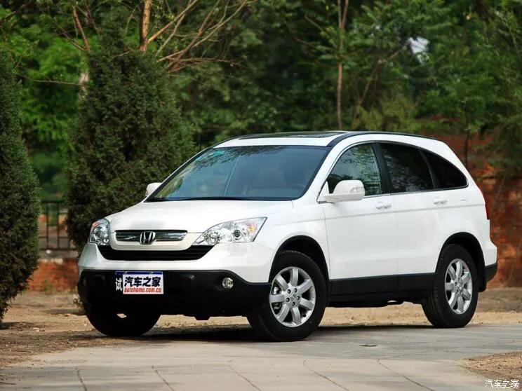 瘦驴拉硬屎意味着什么,瘦驴拉硬屎怎么回事