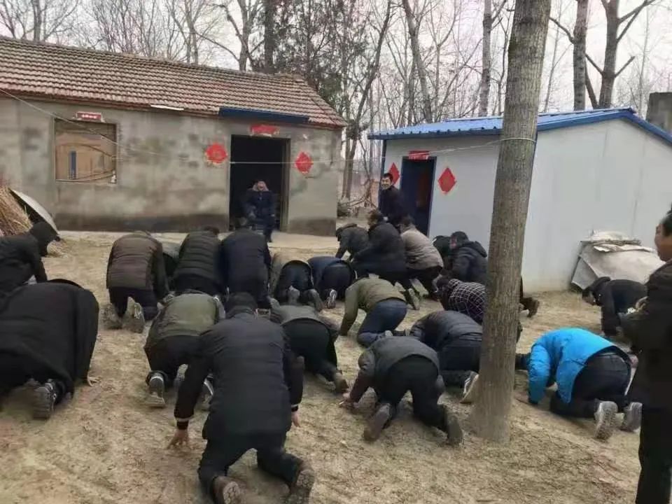 莆田红包今年,福建莆田过年红包