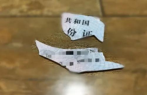 耳机进水了还能用吗？水洗耳机的正确姿势