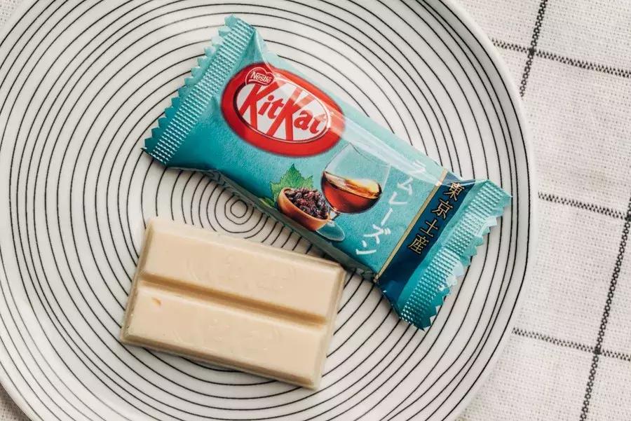 去日本行李箱带多少液体,去日本行李箱托运多少钱