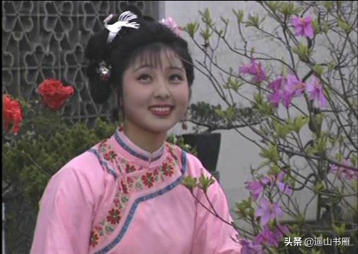 《腥风血雨》102一对好夫妻圆房天作美乐极易生悲庆元遇难题