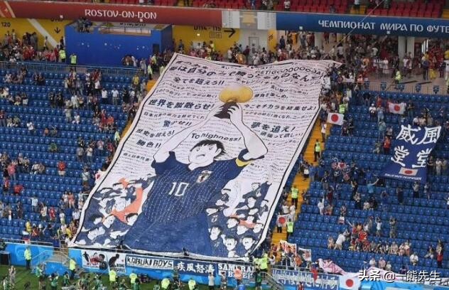 柴崎岳亚洲杯夺冠,柴崎岳亚洲杯进球