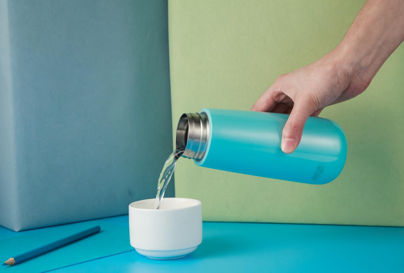 保温杯重金属超标的不锈钢,保温杯重金属超标变成夺命杯