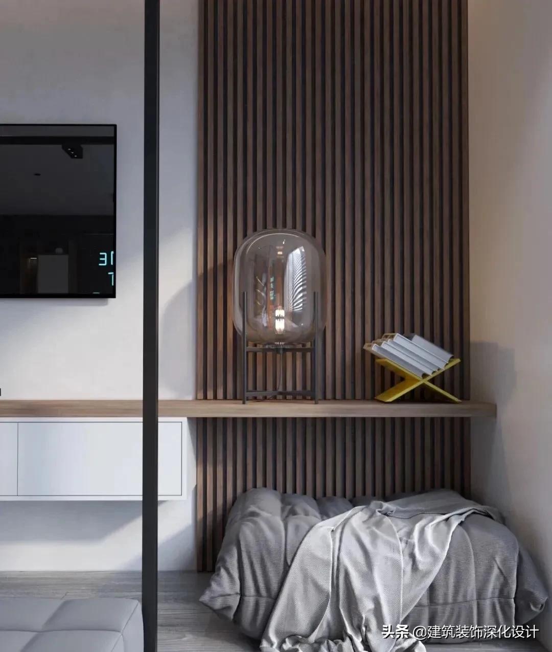 长城板用什么打底,长城板门头招牌包边用什么材料