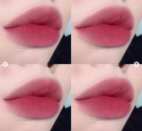 omg今日推荐,omg这些春节档预售你抢到了吗