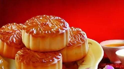 10款面食的60种做法,各种素面食的做法大全