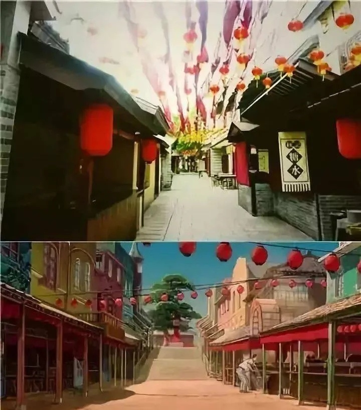 珠海必打卡之御温泉,珠海必打卡的四个景区