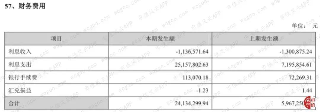 新能源行业的破局,新能源行业走下坡路