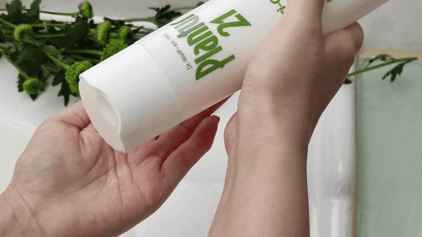 真正防脱固发的洗发水,最好用的防脱固发洗发水