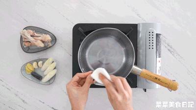 教你制作网红火锅店,低成本网红火锅店